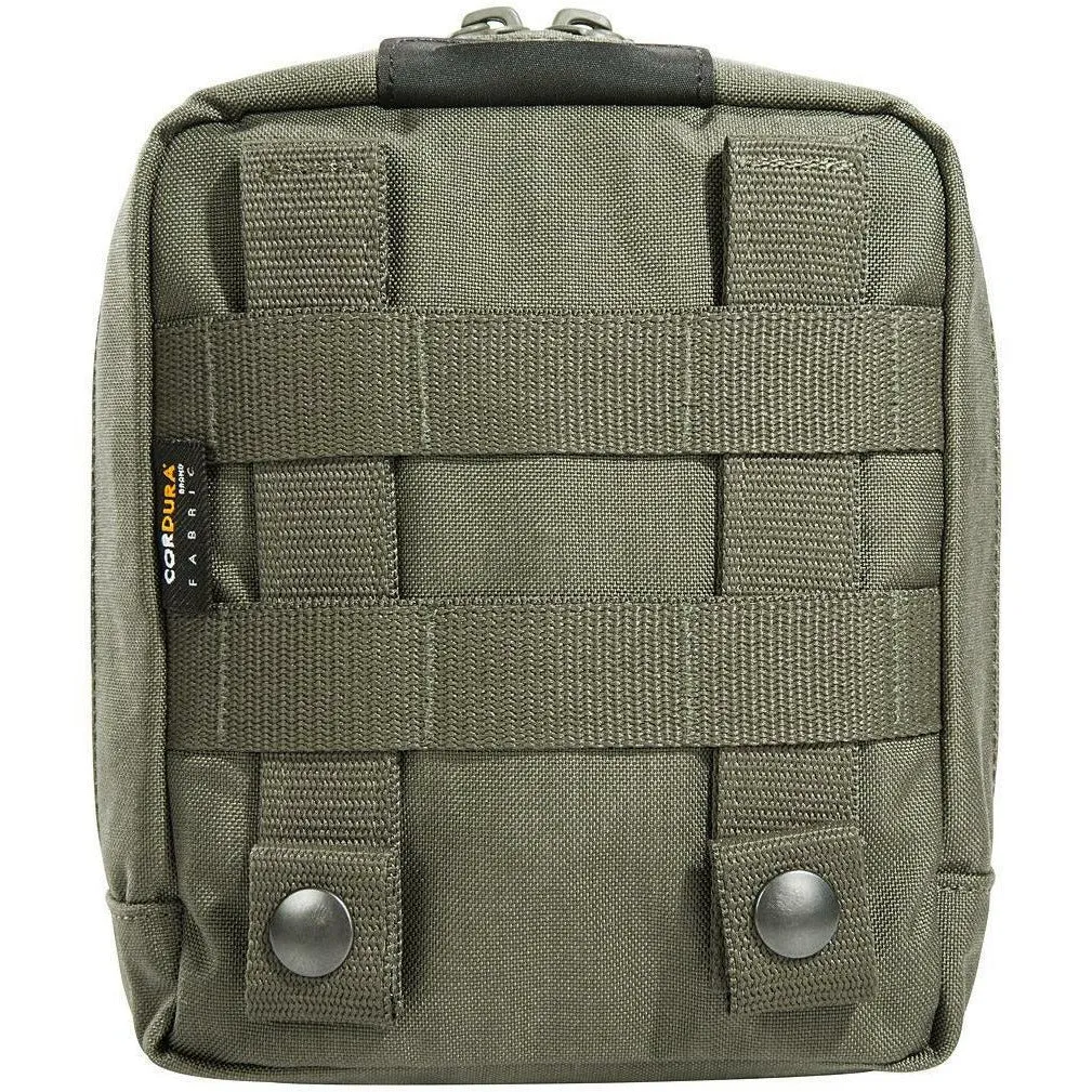 TT Tac Pouch 6 IRR Stone Grey Olive