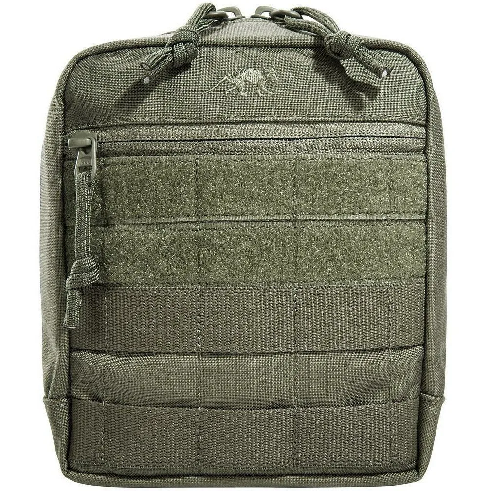 TT Tac Pouch 6 IRR Stone Grey Olive