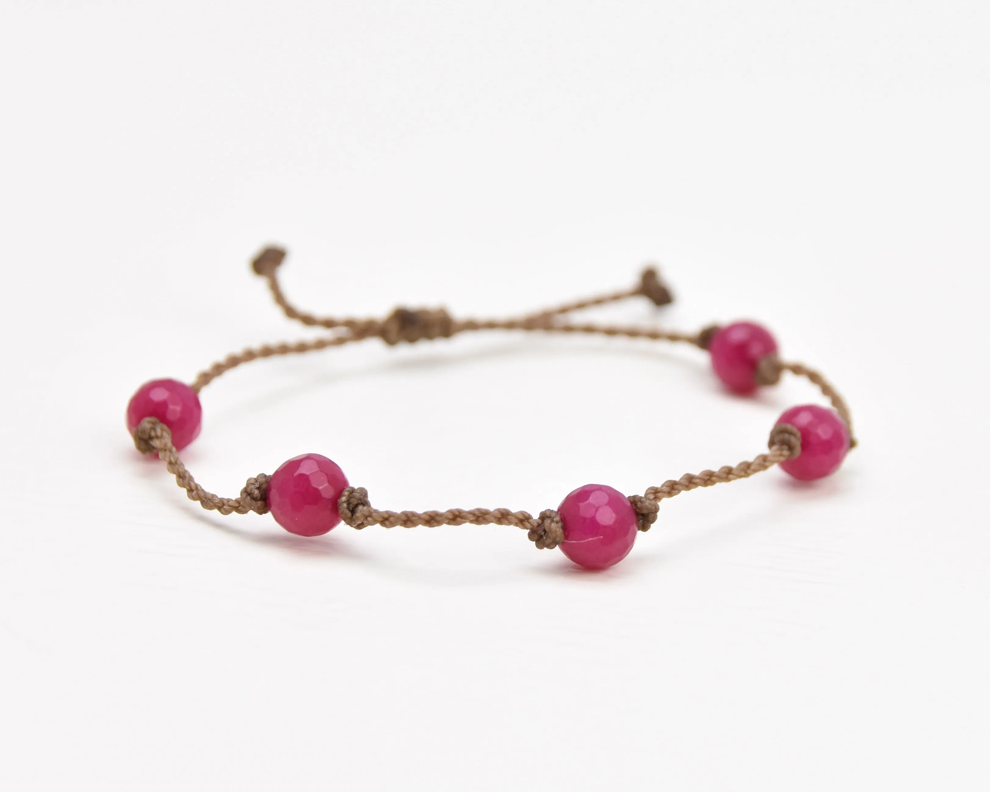 Tula Kids-0001-Girl’s Bracelet