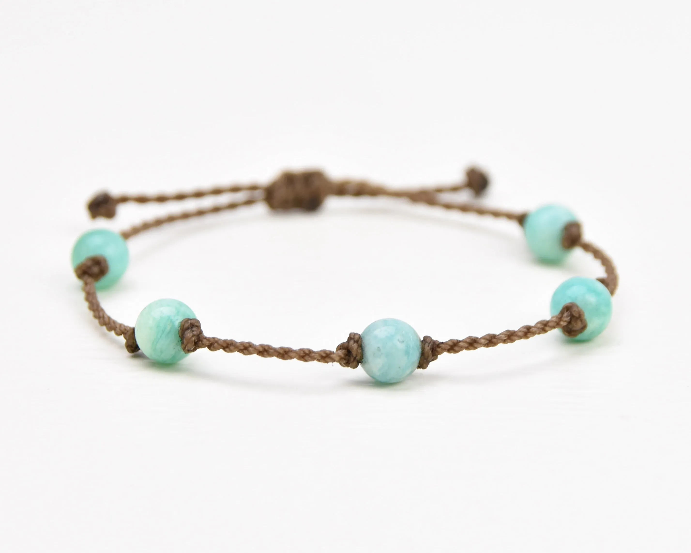 Tula Kids-0001-Girl’s Bracelet