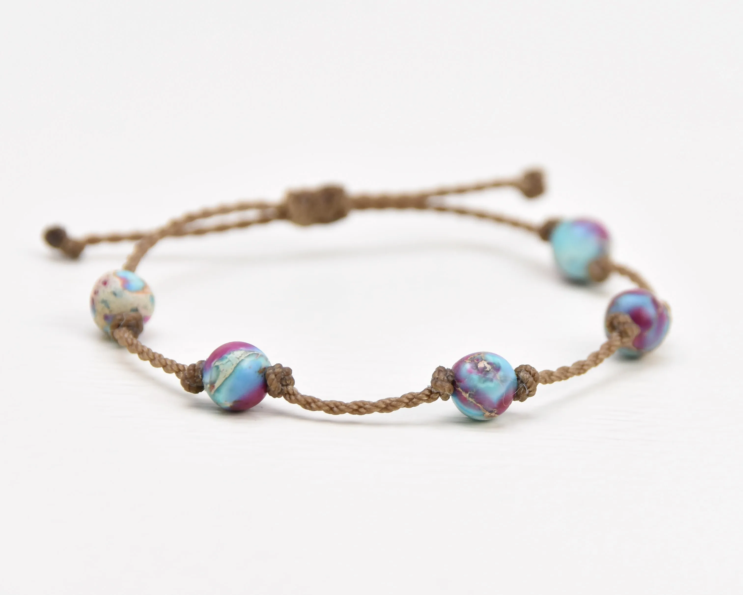 Tula Kids-0001-Girl’s Bracelet