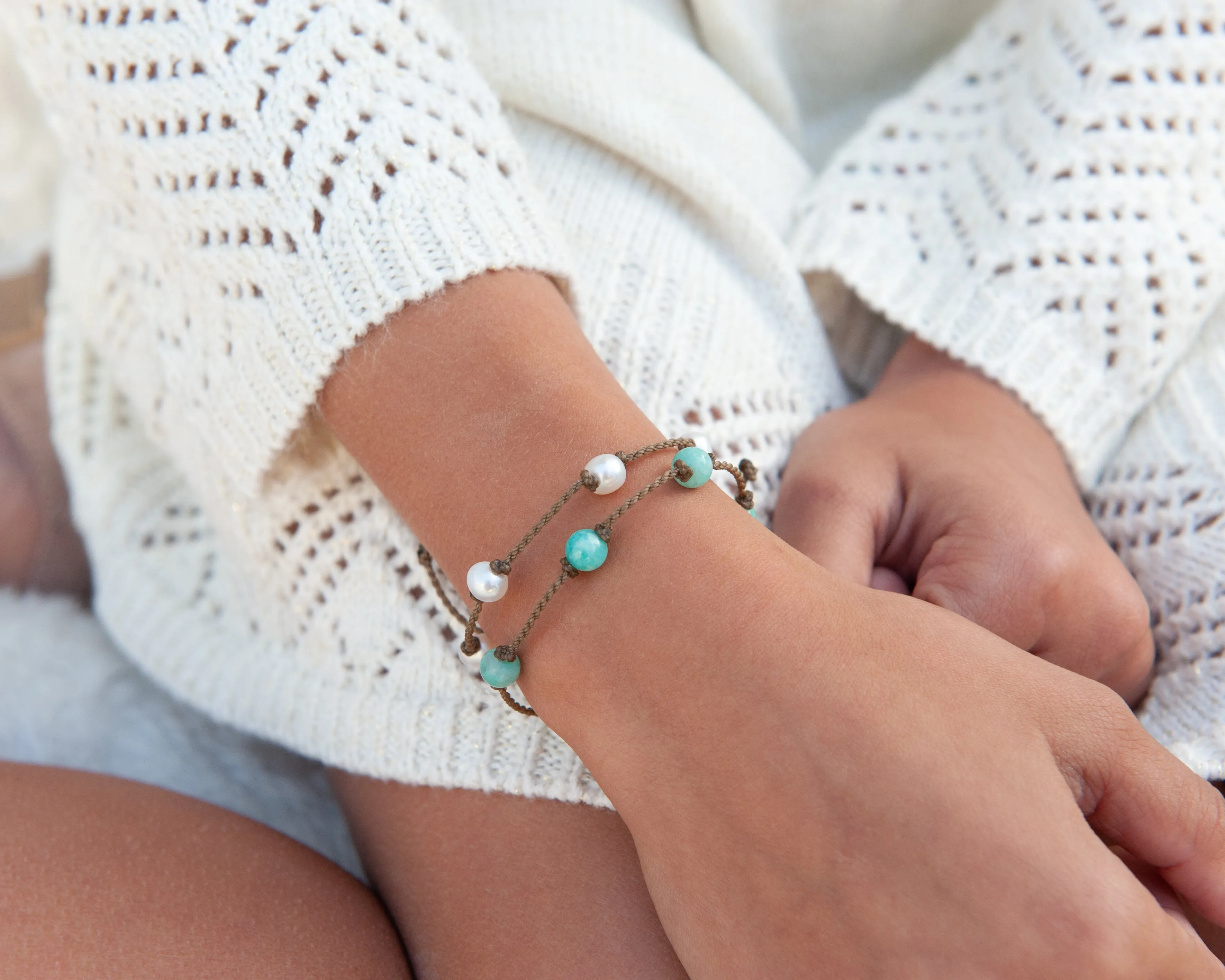 Tula Kids-0001-Girl’s Bracelet