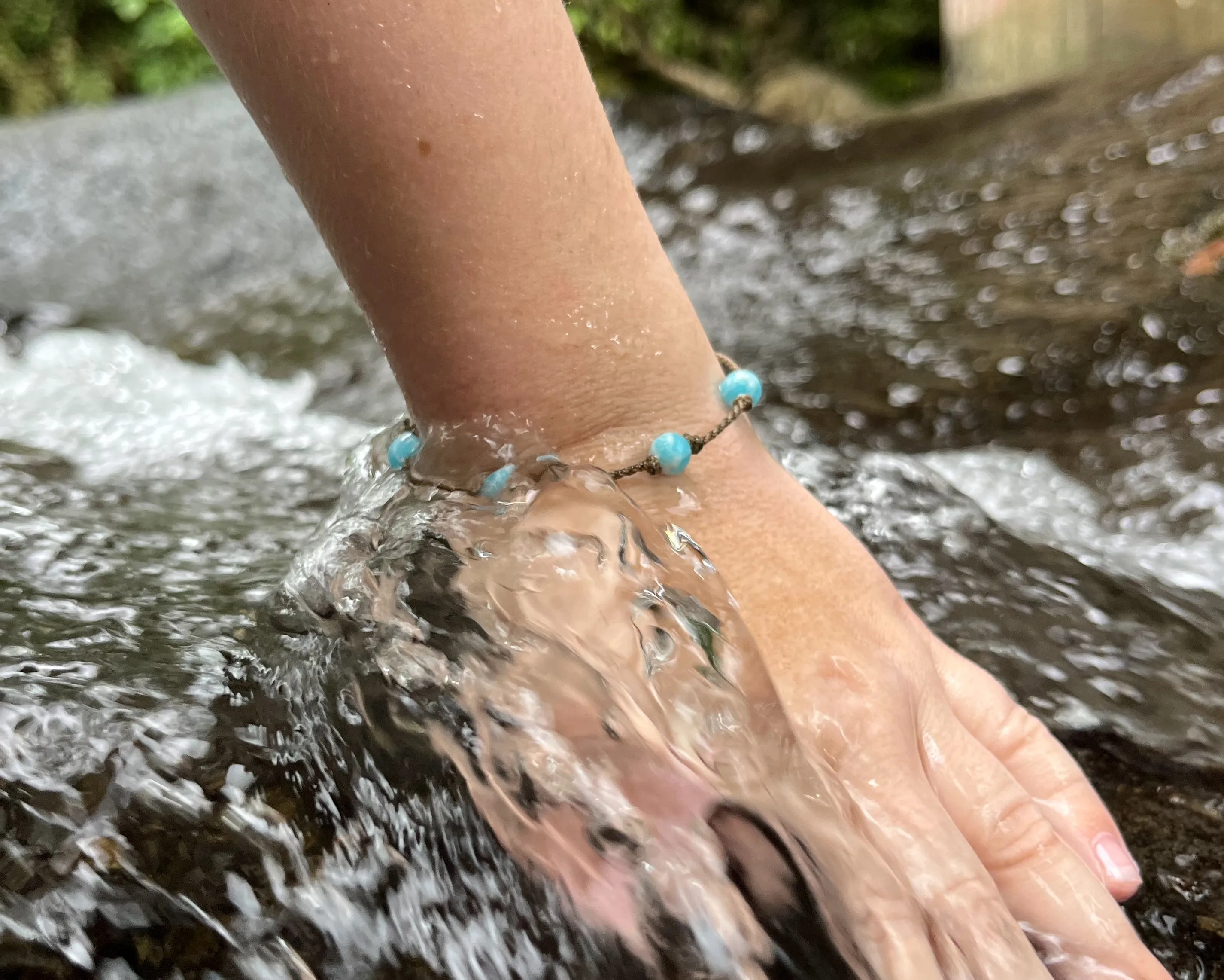 Tula Kids-0001-Girl’s Bracelet