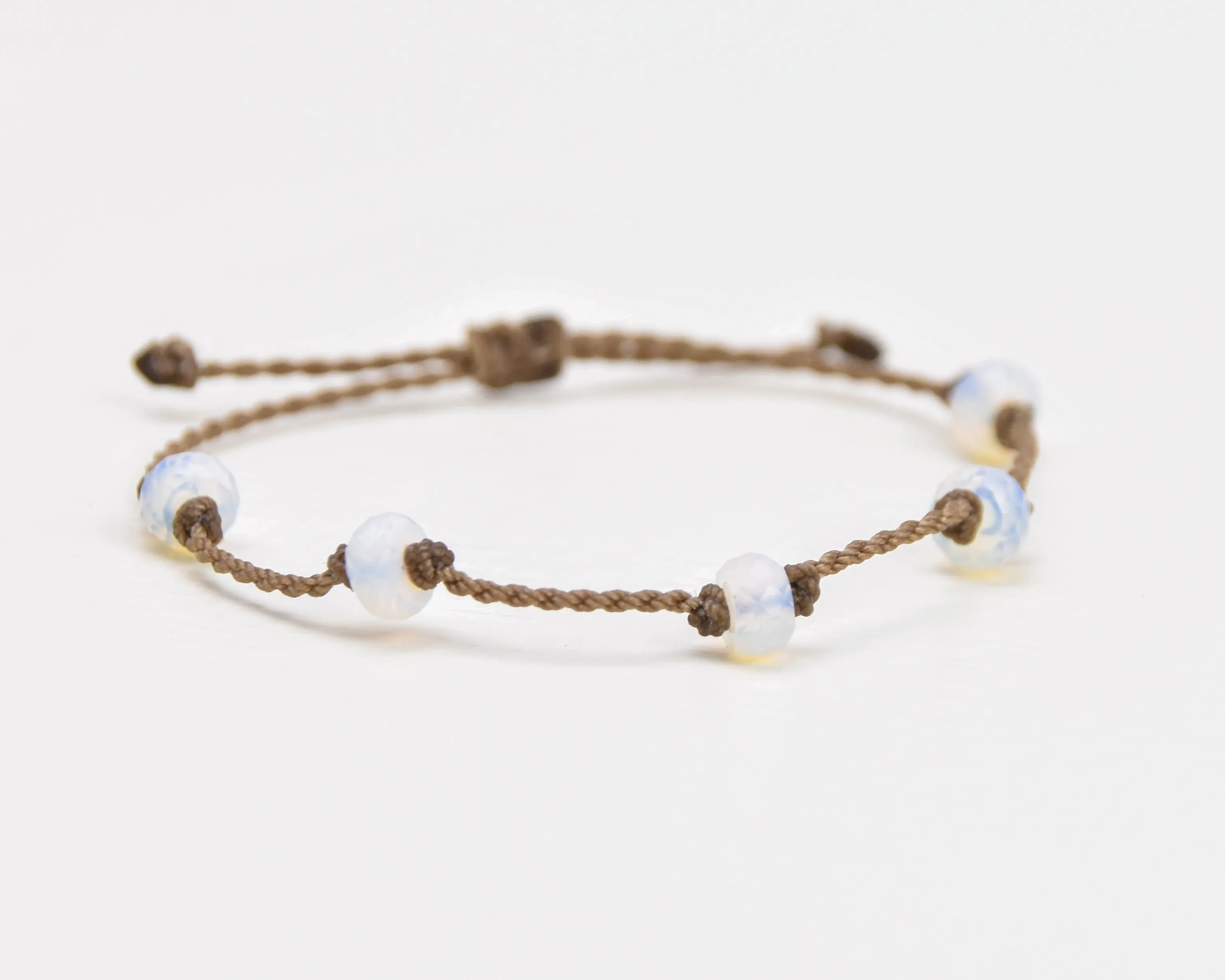 Tula Kids-0001-Girl’s Bracelet