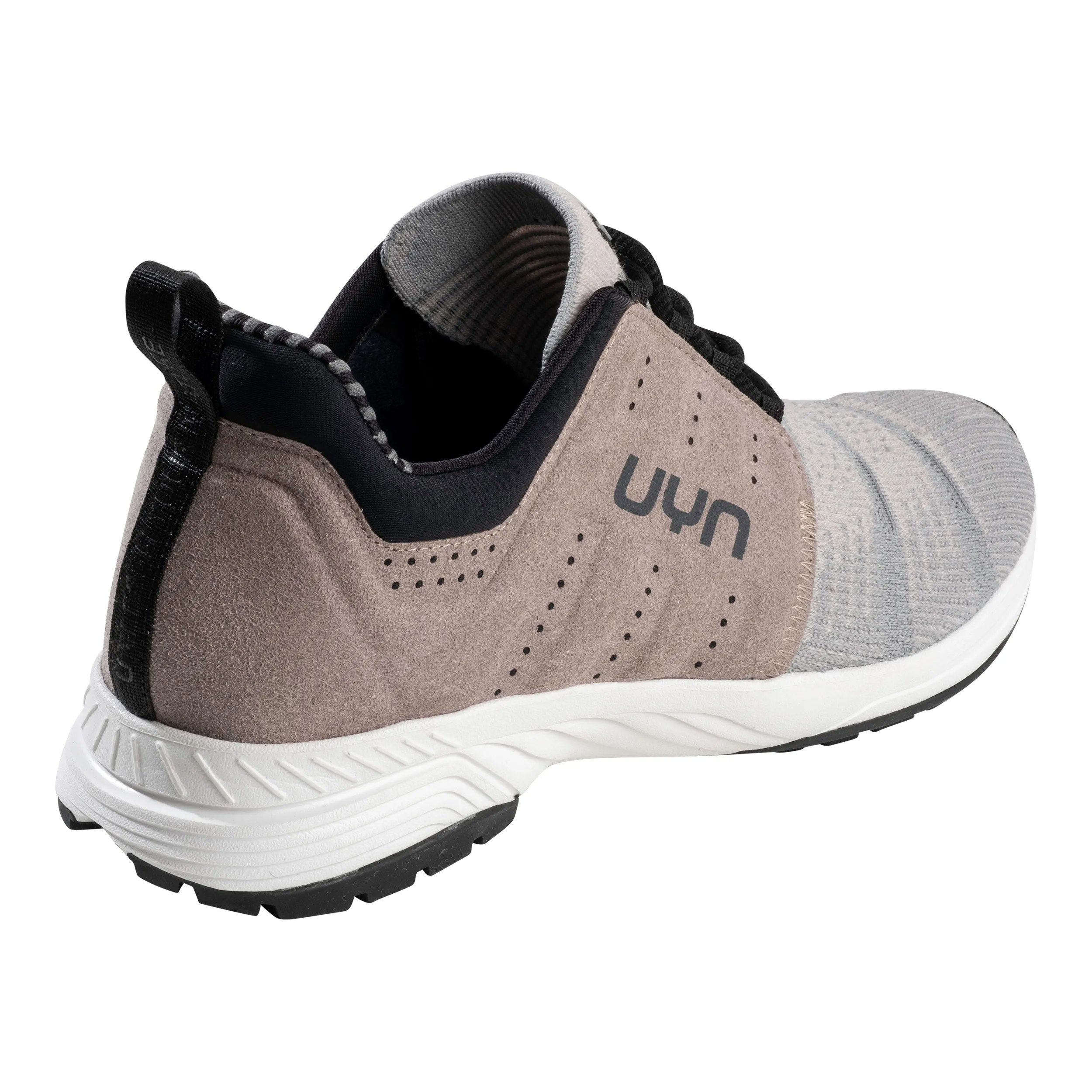 uyn | sneakers da running da donna