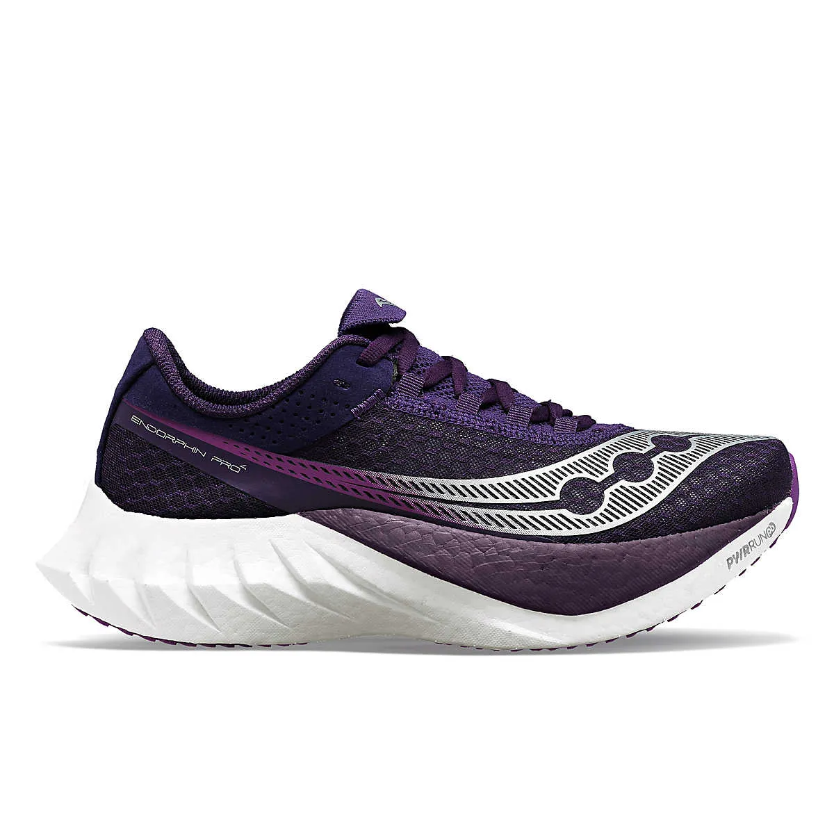 Women's Endorphin Pro 4