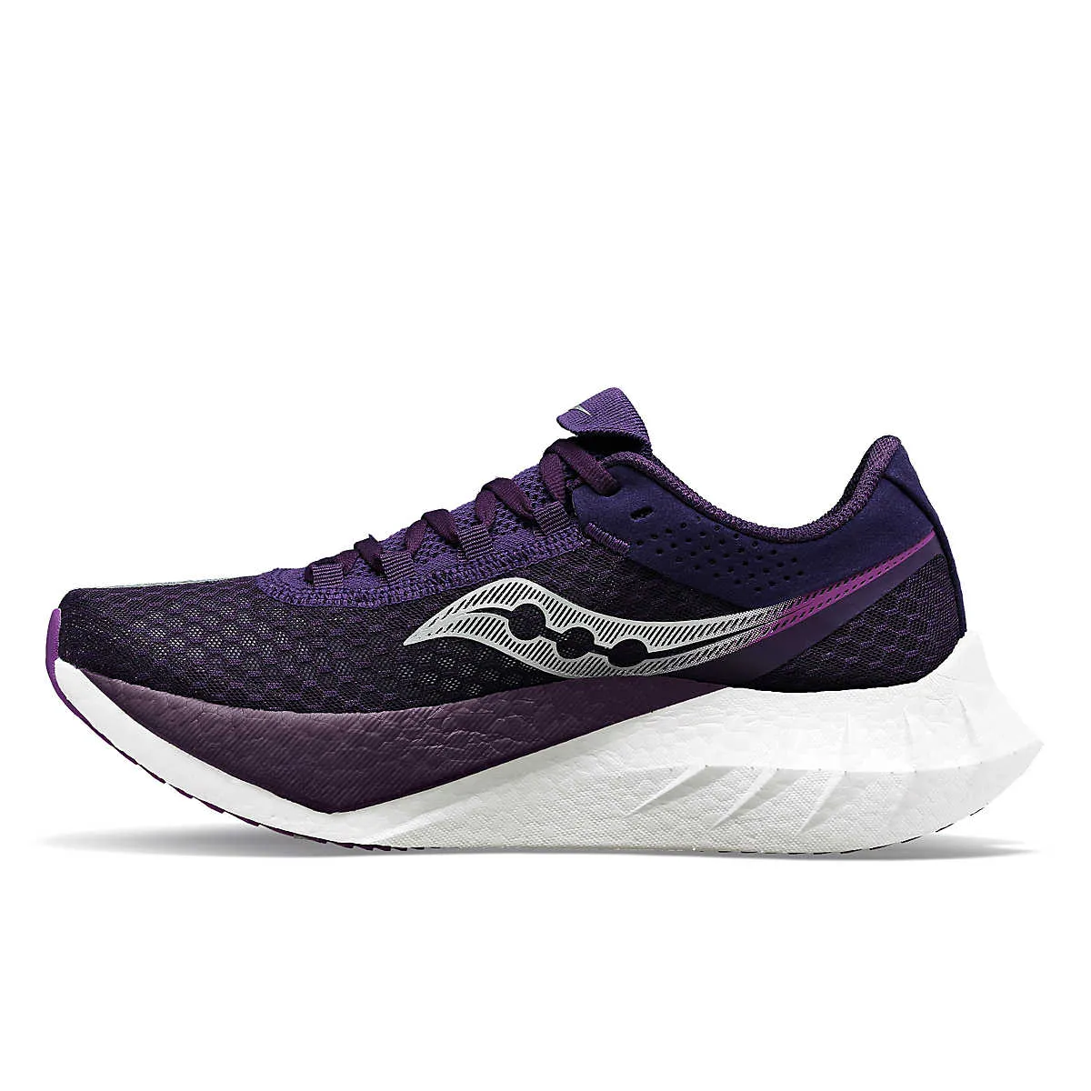 Women's Endorphin Pro 4