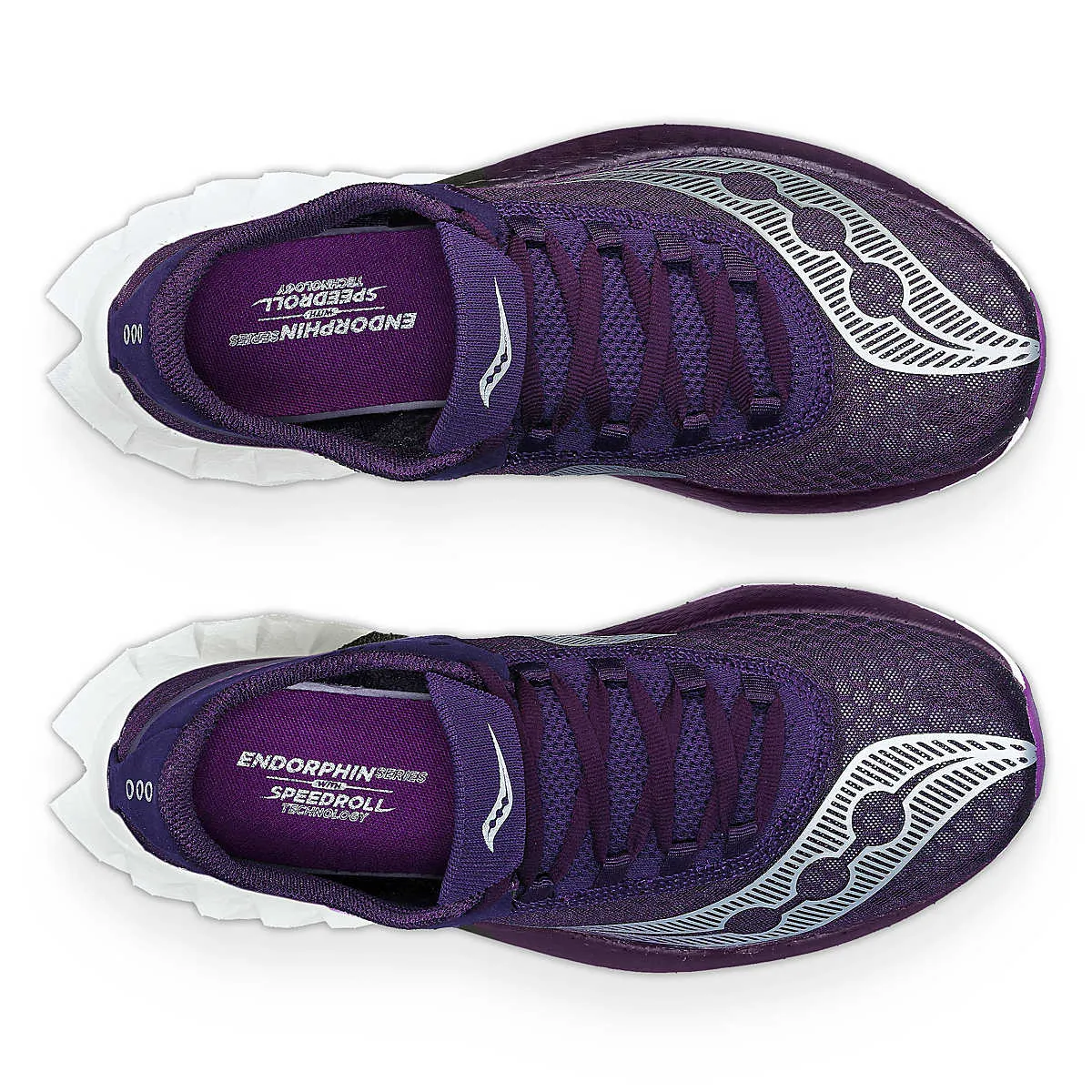 Women's Endorphin Pro 4