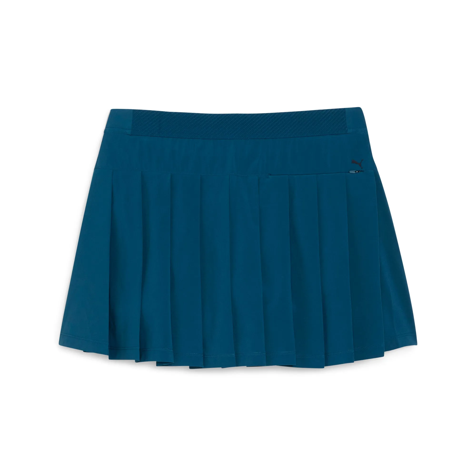 Women's Resort Wrap Golf Skirt